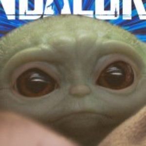 Meet your Posher, Jackson